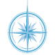 Compass Associates logo